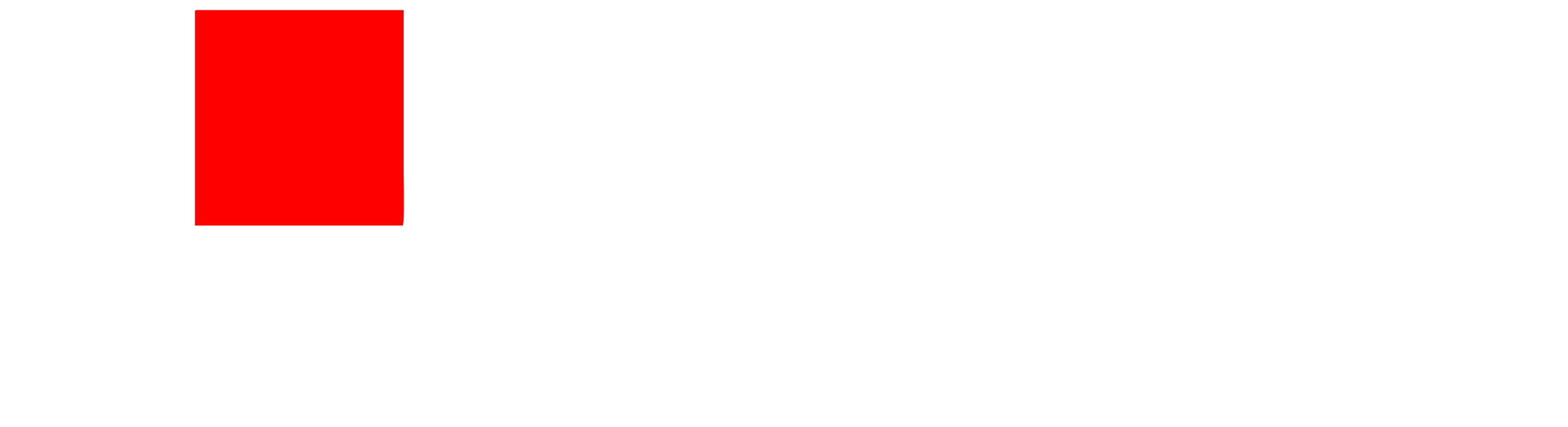 ASF