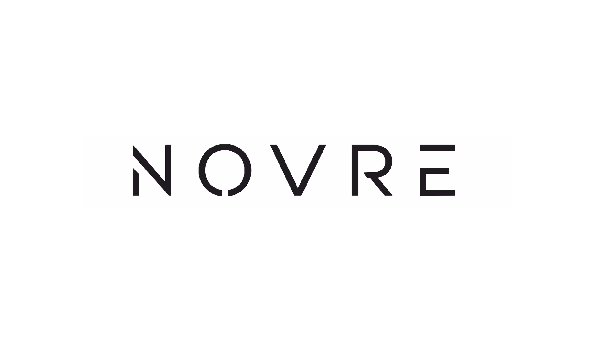 Novre