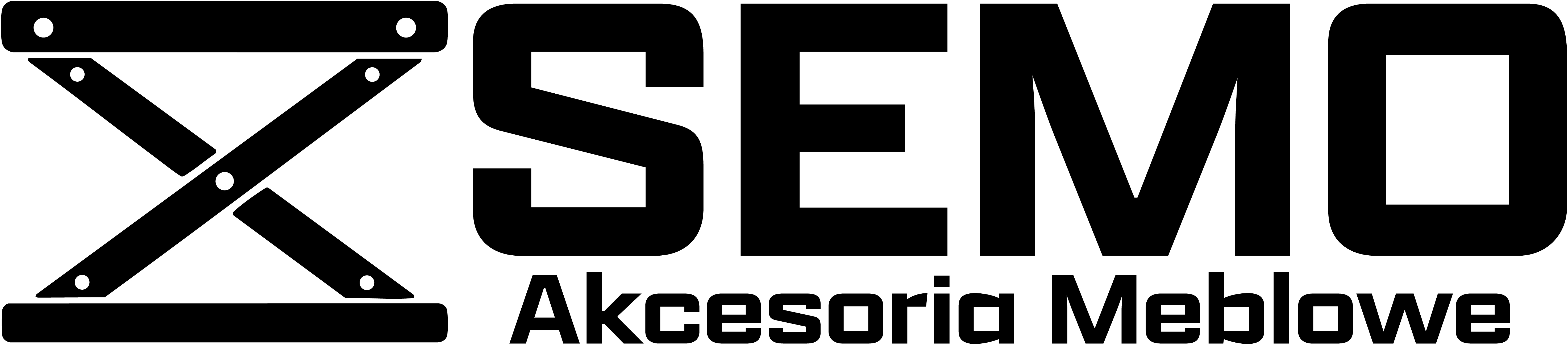 Semo