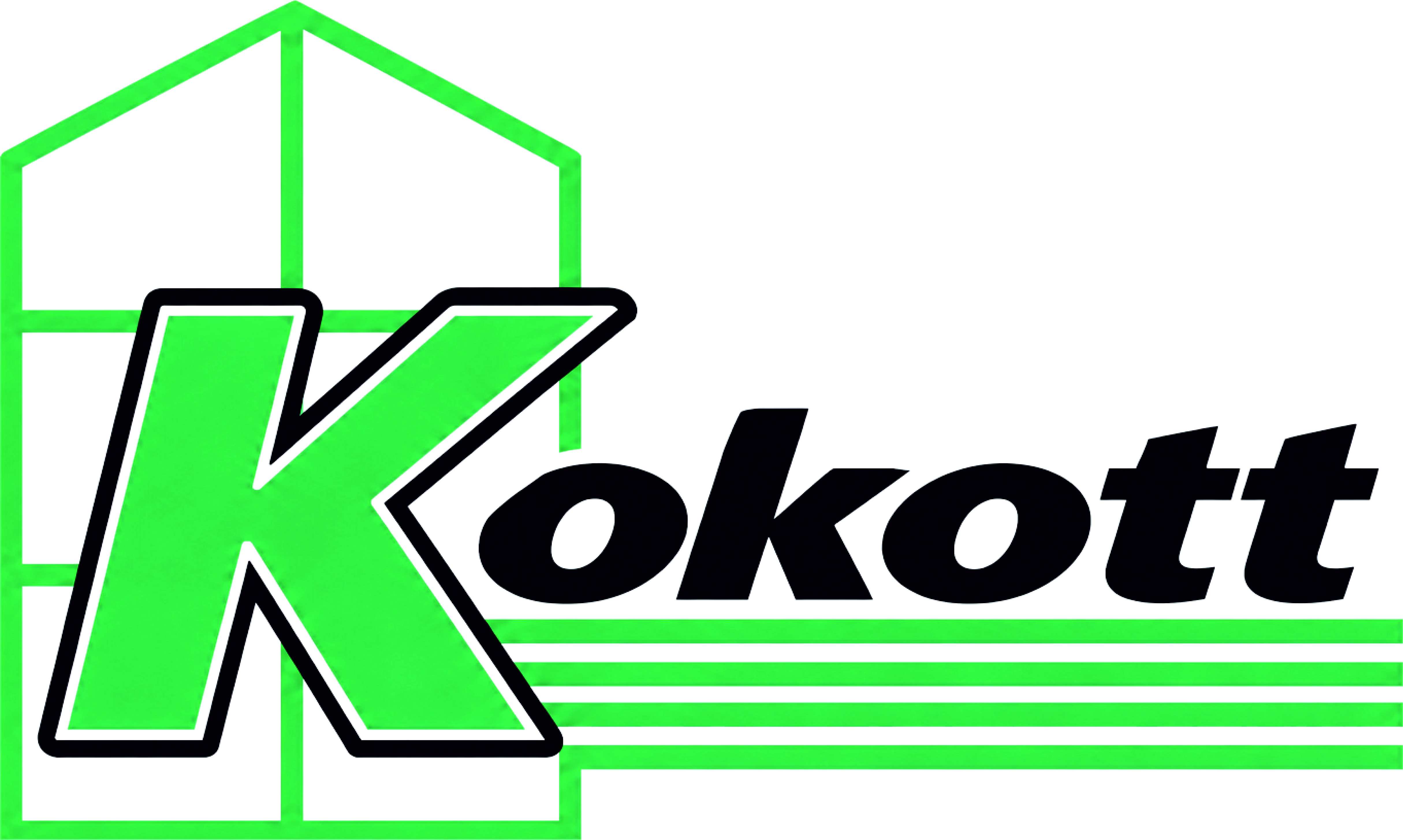 Kokott