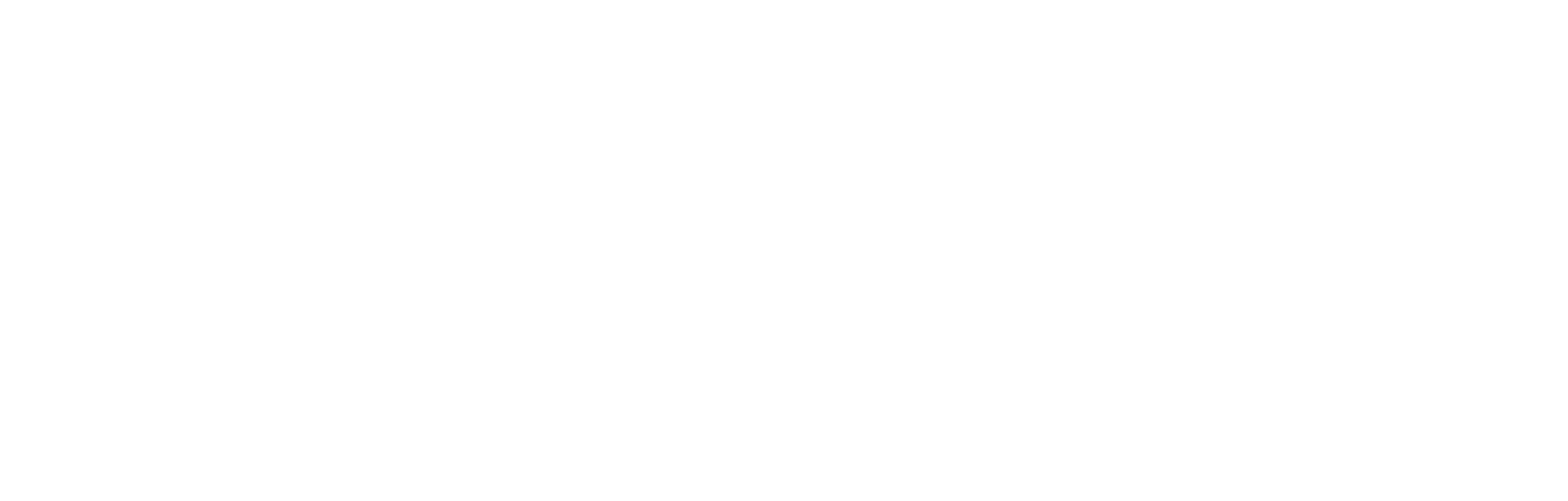 GMINA RYCHTAL