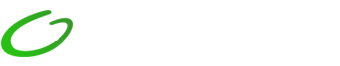 SBL KĘPNO